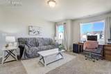 7637 Benecia Drive - Photo 23