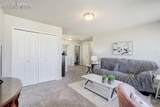 7637 Benecia Drive - Photo 24