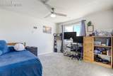 7637 Benecia Drive - Photo 25