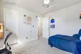 7637 Benecia Drive - Photo 26