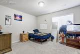 7637 Benecia Drive - Photo 27