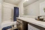 7637 Benecia Drive - Photo 29