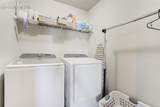 7637 Benecia Drive - Photo 30