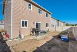7637 Benecia Drive - Photo 31