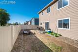7637 Benecia Drive - Photo 32
