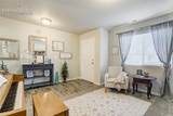 7637 Benecia Drive - Photo 4