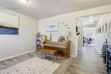 7637 Benecia Drive - Photo 5