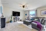 7637 Benecia Drive - Photo 6