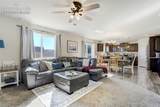 7637 Benecia Drive - Photo 8
