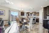 7637 Benecia Drive - Photo 9