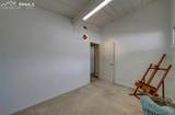 909 Arcadia Street - Photo 13