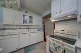 909 Arcadia Street - Photo 17