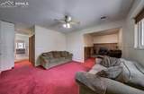 909 Arcadia Street - Photo 19
