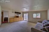 909 Arcadia Street - Photo 23