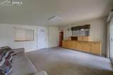 909 Arcadia Street - Photo 24