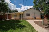 909 Arcadia Street - Photo 26