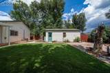 909 Arcadia Street - Photo 27