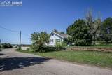 6597 Highway 83 - Photo 1