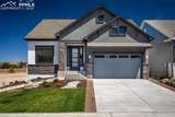 17217 Alsike Clover Court - Photo 1