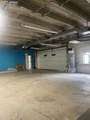 1524 Circle Drive - Photo 4