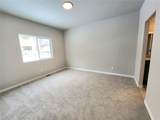5321 Palomino Ranch Point - Photo 10
