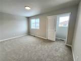 5321 Palomino Ranch Point - Photo 12