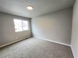 5321 Palomino Ranch Point - Photo 13