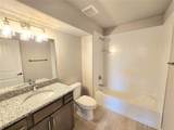 5321 Palomino Ranch Point - Photo 14