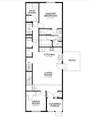 5321 Palomino Ranch Point - Photo 16