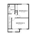 5321 Palomino Ranch Point - Photo 17