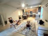 5321 Palomino Ranch Point - Photo 2