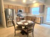 5321 Palomino Ranch Point - Photo 3