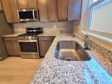 5321 Palomino Ranch Point - Photo 7