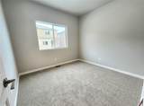 5321 Palomino Ranch Point - Photo 8