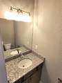 5321 Palomino Ranch Point - Photo 9