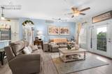 4895 Wells Branch Heights - Photo 10