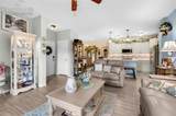 4895 Wells Branch Heights - Photo 11