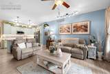 4895 Wells Branch Heights - Photo 12