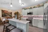 4895 Wells Branch Heights - Photo 13
