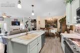 4895 Wells Branch Heights - Photo 14