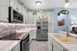 4895 Wells Branch Heights - Photo 15