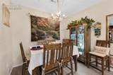 4895 Wells Branch Heights - Photo 16
