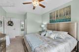 4895 Wells Branch Heights - Photo 17