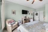4895 Wells Branch Heights - Photo 18