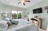 4895 Wells Branch Heights - Photo 19