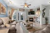 4895 Wells Branch Heights - Photo 2