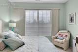 4895 Wells Branch Heights - Photo 20