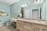 4895 Wells Branch Heights - Photo 21
