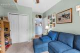 4895 Wells Branch Heights - Photo 22