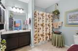 4895 Wells Branch Heights - Photo 23
